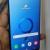 Samsung S9+ .,64gb/6gb ram 2sim