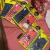Mobile Accessories IPhone X,XSMAX,11,11pro,11proMax Hawaii P20,p30,p40,p40pro Covers,Power Cover,