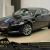 2015 Jaguar XF, Warranty, Full Jaguar Service History, Single Owner, GCC