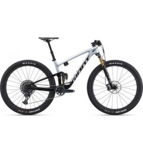 2023 Giant Anthem Advanced Pro 29 1 (CALDERACYCLE)