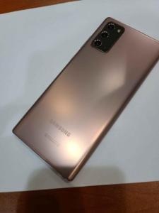 Samsung galaxy 0568616093 -