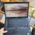 Dell Latitude 7490 |