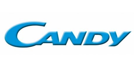 CANDY Service Centre ( 056 421 1601 ) Ajman UAE