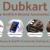 Health Accessories | Skin Care Products | Beauty Accessories -Starts at 9AED Dubkart