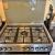 Super General 90cm Gas Cooker