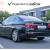 2016 BMW 520i 2.0L | Full Service History | GCC Specs