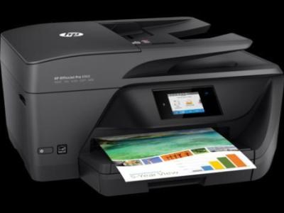 Printer Rental in Dubai | Printer Rental in Abu Dhabi | Printer Lease in Dubai