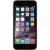 Apple iPhone 6 -