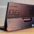 ROG Flow Z13 Touchscreen Laptop