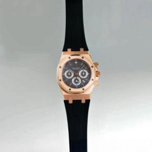 Audemars Piguet Royal Oak Offshore 39MM