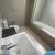 Ready to move in |Single Row|3 BR+Maid Villa|Facing Pool