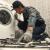 Bosch Washing Machine Repair In Dubai