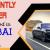 Urgently Driver Required in Dubai