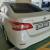 Nissan Sentra Sedan Car For Sale –