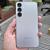 Samsung Galaxy S25 Plus