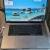 MacBook pro 2021