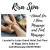 Rira Spa offer 3/2/2025