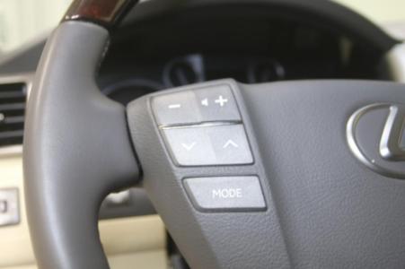 want to sell my used 2014 Lexus LX570 GCC