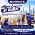 Moving Companies in Dubai