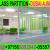 Glass partition company ajman dubai sharjah