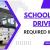 School Bus Driver Required in Dubai