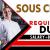 Sous Chef Required in Dubai