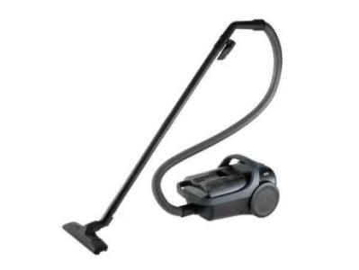 Panasonic Powerful 1600W Cyclone Bagless Canister Vacuum Cleaner MC-CL601