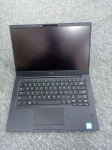 2019 Model | Dell latitude 7390 | Core i7 | 8th Generation | 16GB Ram | 512GB SSD -