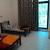 Executive bed space for keralite / Indian in DIP -2. Just 2 people in room