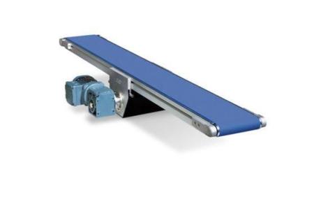 Conveyors Manufacturer and Supplier in UAE