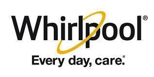 Whirlpool Service center - 056 421 1601 - umm Al Quwain UAE