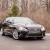 Used Certified 2016 Lexus LS 460 Base For Sales