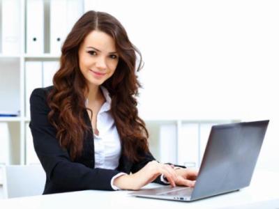 Job vacancies foreigners to work and live in USA