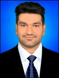 Agricultural Engineer