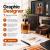 Graphic Designer Required in Dubai