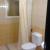 2 BHK FLATS FOR RENT