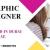 Graphic Designer Required in Dubai