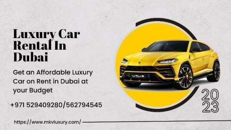 Exclusive Car Rental Service Dubai +971529409280 Zero Deposit Car Rental