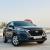 Hyundai Tucson SE 2020 American