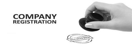 QUICK COMPANY REGISTRATION IN DUBAI, UAE- CALL ON +971588023070