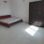 Room for rent in Al Nahda Sharjah