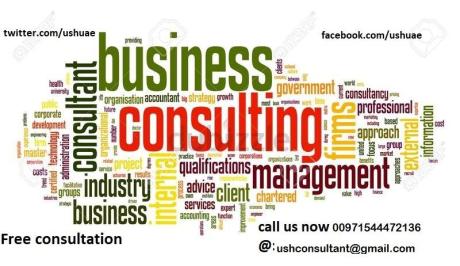 start company in free zone and pay on monthly