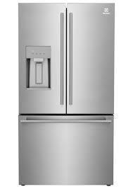 Electrolux Refrigerator Service Center in Dubai CALL AND WHATSAPP NO:0542234846