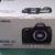 FOR SALE:Canon EOS 5D Mark IV...$1500USD