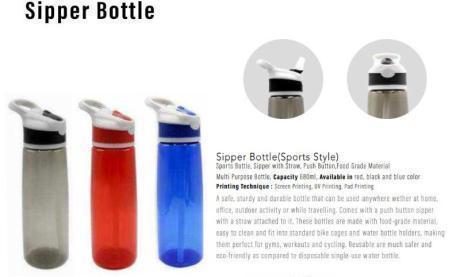 Buy Drinkware from Dubai