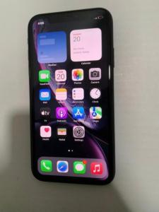 Iphone +971-556237819 -