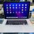 Macbook Pro Core i7 -