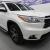 Looking to sell my 2015 Toyota Highlander Hybrid