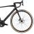 2022 BMC Roadmachine 01 Five Road Bike (M3BIKESHOP)