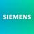 Siemens Service center 0547252665